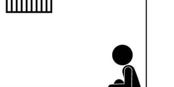 Hét év három hónapra ítéltek egy szerb kábítószercsempészt Szegeden