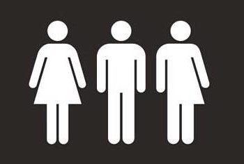 Nőnapi konferencia – Tuzson: fontos, hogy legyenek hagyományos női és férfi szerepek