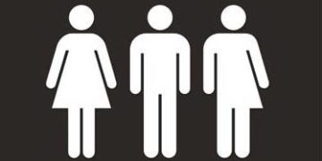 Nőnapi konferencia – Tuzson: fontos, hogy legyenek hagyományos női és férfi szerepek