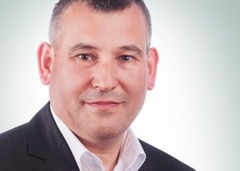 Magyar politikus támadta meg a Székelyudvarhelyért Párt bejegyzését Bukarestben