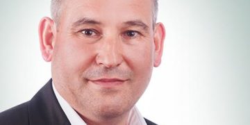 Magyar politikus támadta meg a Székelyudvarhelyért Párt bejegyzését Bukarestben