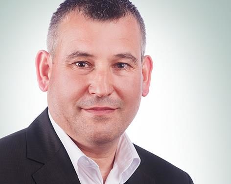 Magyar politikus támadta meg a Székelyudvarhelyért Párt bejegyzését Bukarestben