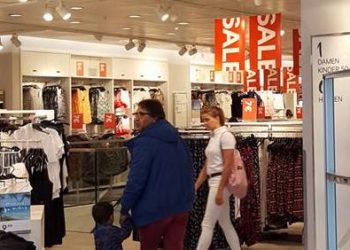 Átlagosan 418 ezer forint megtakarításuk van a fiataloknak egy felmérés szerint