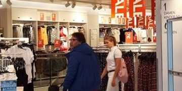 Átlagosan 418 ezer forint megtakarításuk van a fiataloknak egy felmérés szerint