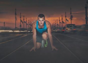 Baji Balázs aggódik az olimpiai kvóta megszerzése miatt