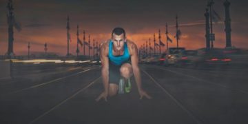 Baji Balázs aggódik az olimpiai kvóta megszerzése miatt