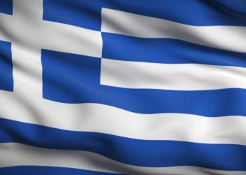 Von der Leyen: Görögországnak is és a migránsoknak is segítségre van szükségük