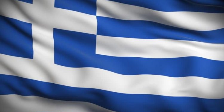 Von der Leyen: Görögországnak is és a migránsoknak is segítségre van szükségük