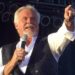 Meghalt Kenny Rogers világhírű amerikai countryzenész