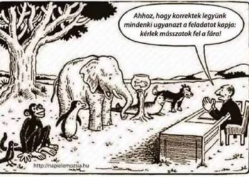 Jobbik: Nat helyett oktatásmodernizációra van szükség