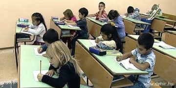 Rétvári: 2010 óta hazánkban csökkent a harmadik legnagyobb mértékben a gyermekszegénység az unión belül