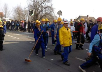 MSZP: már a szakképzésben tanítsák a munkavállalói jogokat!