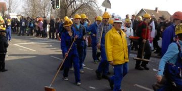 MSZP: már a szakképzésben tanítsák a munkavállalói jogokat!