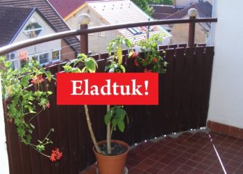 Emelkedett az első lakást vásárlók aránya