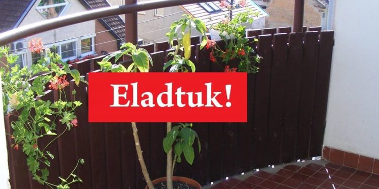 Emelkedett az első lakást vásárlók aránya