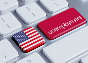 Történelmi csúcsra emelkedett a munkanélküli segélyt kérők száma az Egyesült Államokban