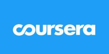 A világ legnagyobb online oktatási platformjával működik együtt az SZTE