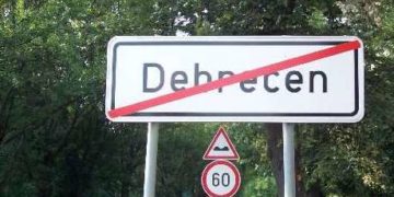 Debrecenben több mint négyszáz rendezvény marad el a következő egy hónapban