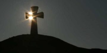 Aki nem tud misére menni, töltsön több időt imával