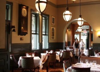 Magyarország turizmusát derékba törte a járvány