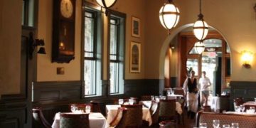 Magyarország turizmusát derékba törte a járvány