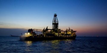 A Mol Norge olajat és gázt talált az Északi-tenger norvégiai részén