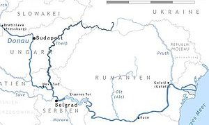 Adománygyűjtő program indult a Tisza forrásvidékének hulladékmentesítésére