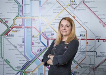 17-18 milliárdból akadálymentesítenék a 3-as metró aluljáróit