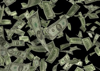 A világ leggazdagabbjai 444 milliárd dollárral lettek szegényebbek a héten