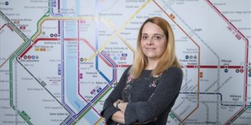 17-18 milliárdból akadálymentesítenék a 3-as metró aluljáróit