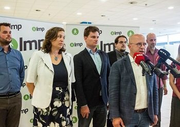 LMP: be kell zárni a plázákat is