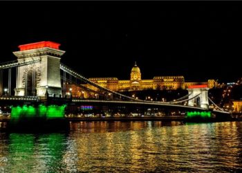 Magyarország nem létezhet az erdélyi, délvidéki, felvidéki és kárpátaljai magyar közösségek nélkül