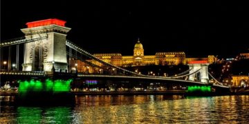 Magyarország nem létezhet az erdélyi, délvidéki, felvidéki és kárpátaljai magyar közösségek nélkül