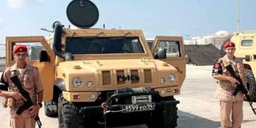 Azonosítatlan harci gépek csapást mértek szíriai célpontokra az iraki határnál