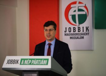 Nincs idő mérlegelni!