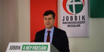 Nincs idő mérlegelni!