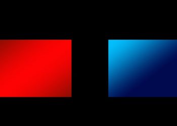 Közös videoüzenetben emlékezett az ellenzék