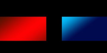 Közös videoüzenetben emlékezett az ellenzék