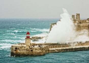 Málta migránsokat utasított vissza Líbiába