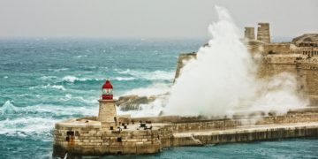 Málta migránsokat utasított vissza Líbiába