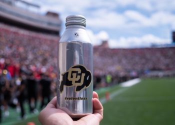 A szennyezett levegő növeli a túlsúly kockázatát