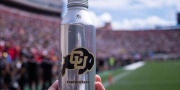 A szennyezett levegő növeli a túlsúly kockázatát