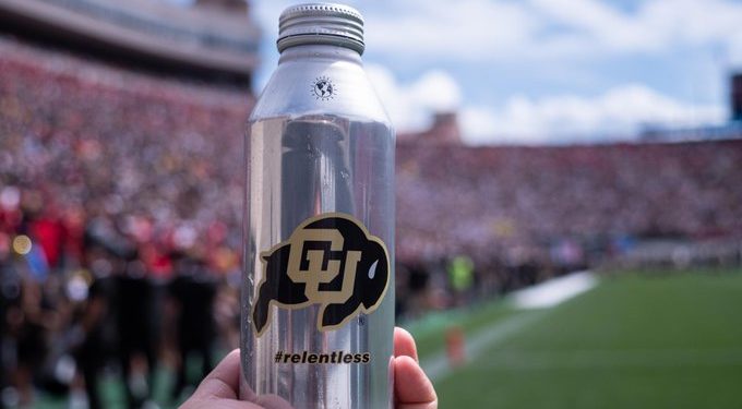 A szennyezett levegő növeli a túlsúly kockázatát