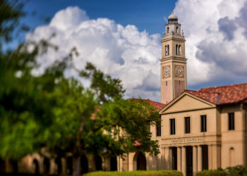 Új ásványt fedeztek fel Olaszországban