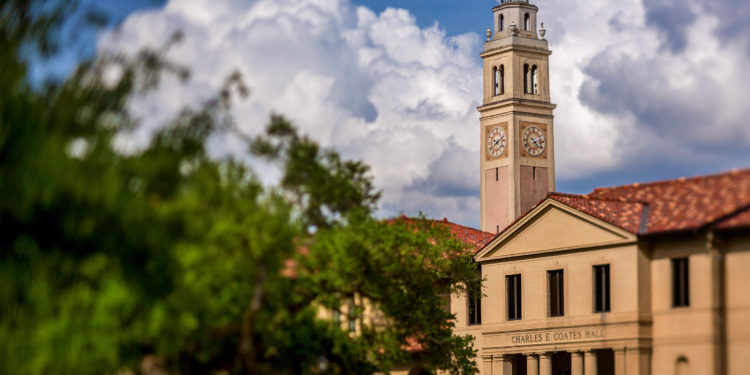 Új ásványt fedeztek fel Olaszországban