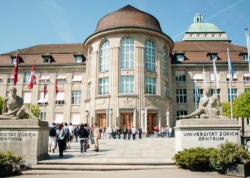 Másként gesztikulálnak a kétnyelvű gyerekek