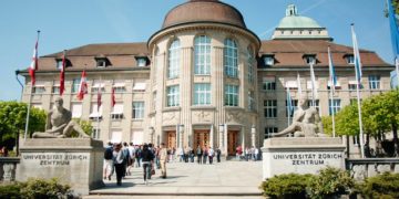 Másként gesztikulálnak a kétnyelvű gyerekek