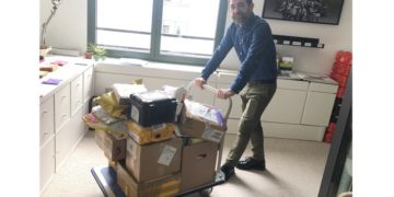 A szervezők cáfolják, hogy a járvány miatt elmaradna a cannes-i filmfesztivál