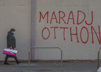 3. napja, folyamatosan frissülő összes hír a koronavírussal kapcsolatban egyetlen egy cikkben! Extra tartalom, hírmix – minden amit tudni kell, tudni illik.