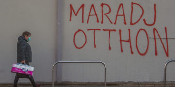 3. napja, folyamatosan frissülő összes hír a koronavírussal kapcsolatban egyetlen egy cikkben! Extra tartalom, hírmix – minden amit tudni kell, tudni illik.